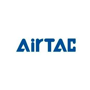 AIR