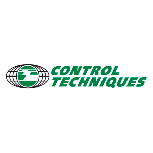 CONTROL