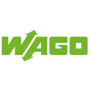 GOGO