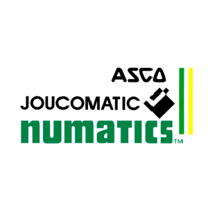 JOUCO