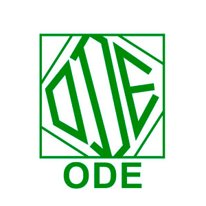 ODE